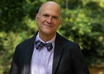 These are the 9 healthcare startups next in line to go public, according to bankers and investors