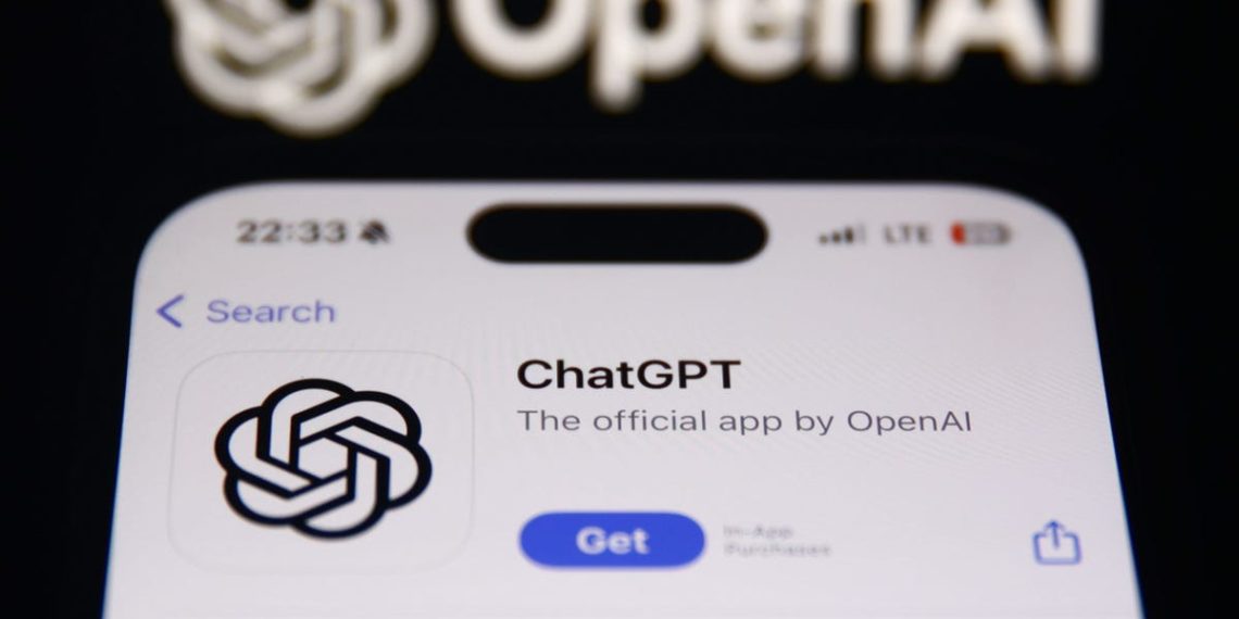 Want to work at OpenAI? Curiosity and grit matter more than a Ph.D, the head of ChatGPT says