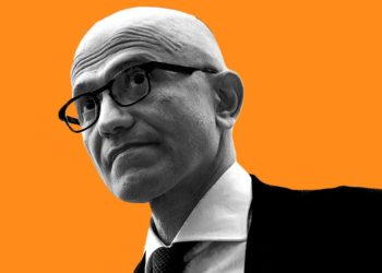Microsoft cuts deeper into its workforce with another major round of layoffs