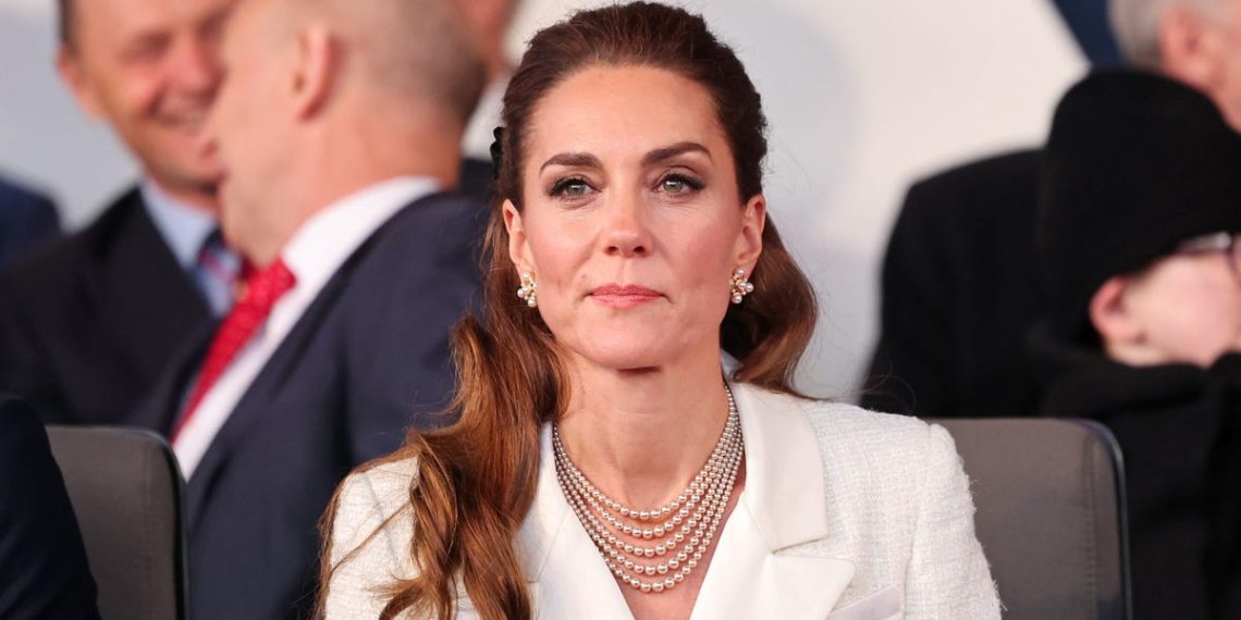 A timeline of Kate Middleton’s health struggles, from a cancer diagnosis to her new normal after treatment