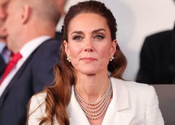 A timeline of Kate Middleton’s health struggles, from a cancer diagnosis to her new normal after treatment