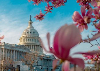 National security-focused VC firm America’s Frontier Fund is raising $315 million for its debut fund