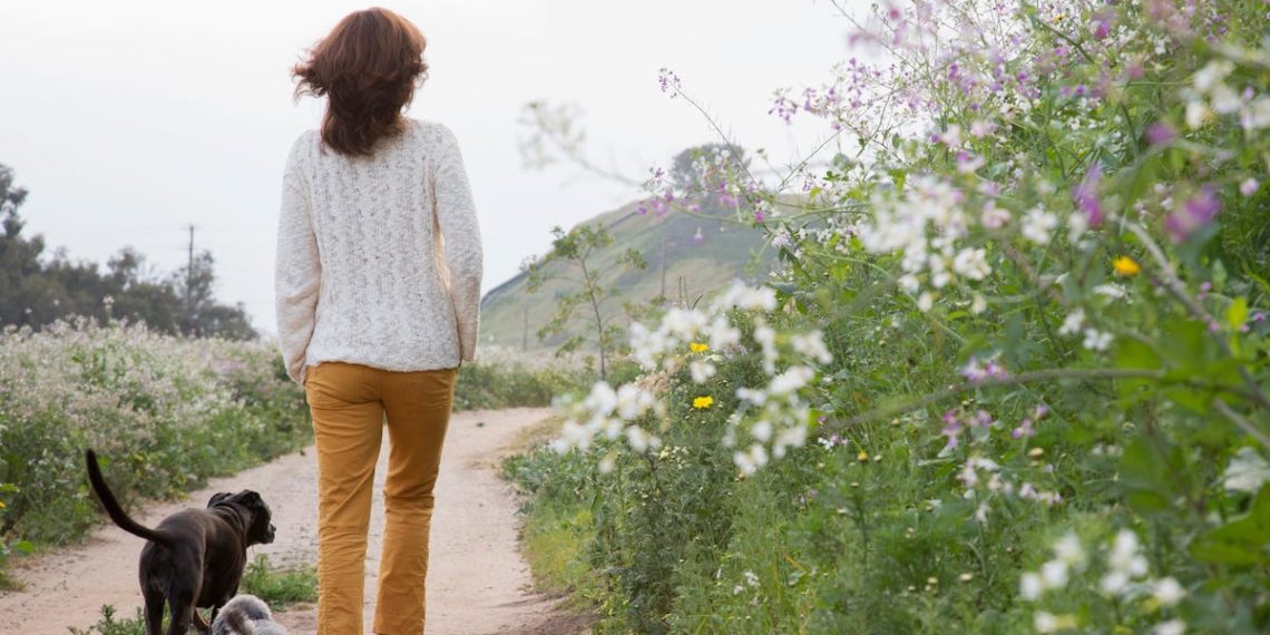 I’m 61 and want to date, but people lose interest when they find out I’m poor. What do I do?