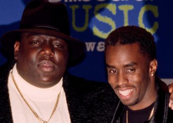15 musicians who were signed to Diddy’s label, Bad Boy Records