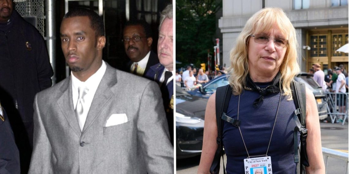 I’ve watched Sean Combs get acquitted twice. Over 24 years, his recklessness and eye for star lawyers never changed.