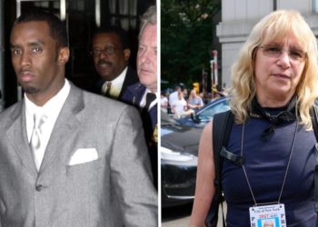 I’ve watched Sean Combs get acquitted twice. Over 24 years, his recklessness and eye for star lawyers never changed.