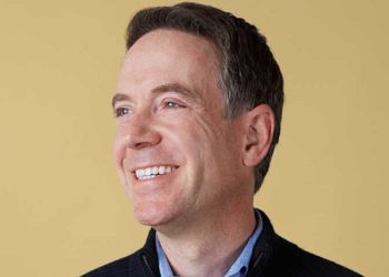 Emergence Capital hasn’t lost a single partner in 22 years. Here’s how other VC firms can fix their ‘revolving doors,’ according to an investor