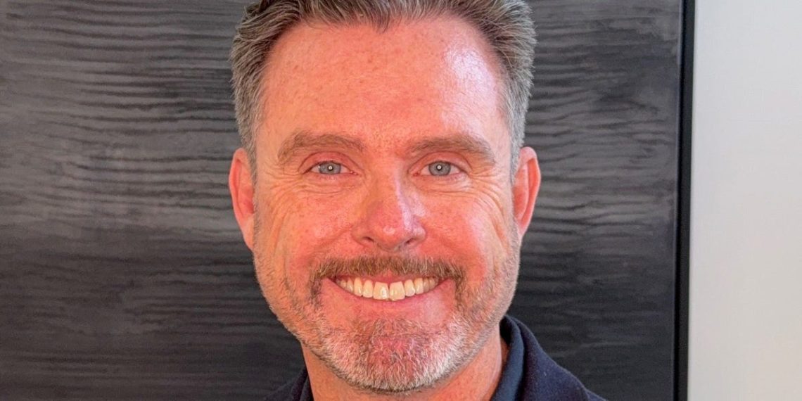 PwC’s chief AI officer: AI is moving quickly. Here’s how leaders can avoid getting left behind.