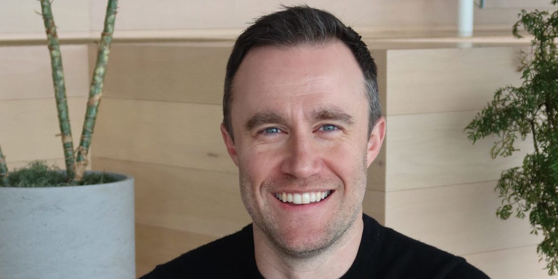 I’m a CEO running an 8-figure AI company. I’m also an extreme procrastinator — and I think that’s a good thing.