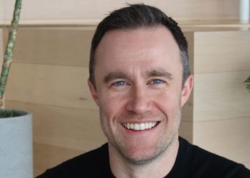 I’m a CEO running an 8-figure AI company. I’m also an extreme procrastinator — and I think that’s a good thing.