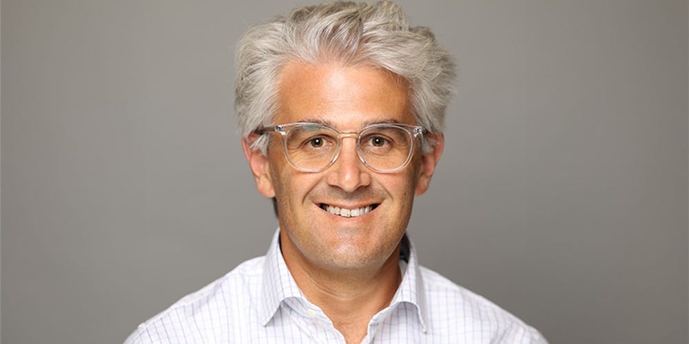 Law firms’ new competition is small, fast, cheap, and AI-driven — and it’s not a law firm at all