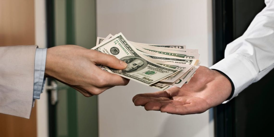 The hottest job in private equity: Keeping investors happy