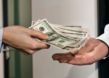 The hottest job in private equity: Keeping investors happy