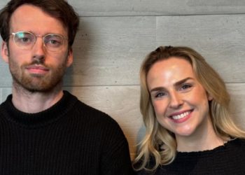 Anam builds digital humans that can have lifelike conversations. Read the pitch deck that it used to raise $9 million.