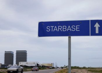 Starbase is Elon Musk’s city in Texas for SpaceX employees. Here’s everything you need to know.