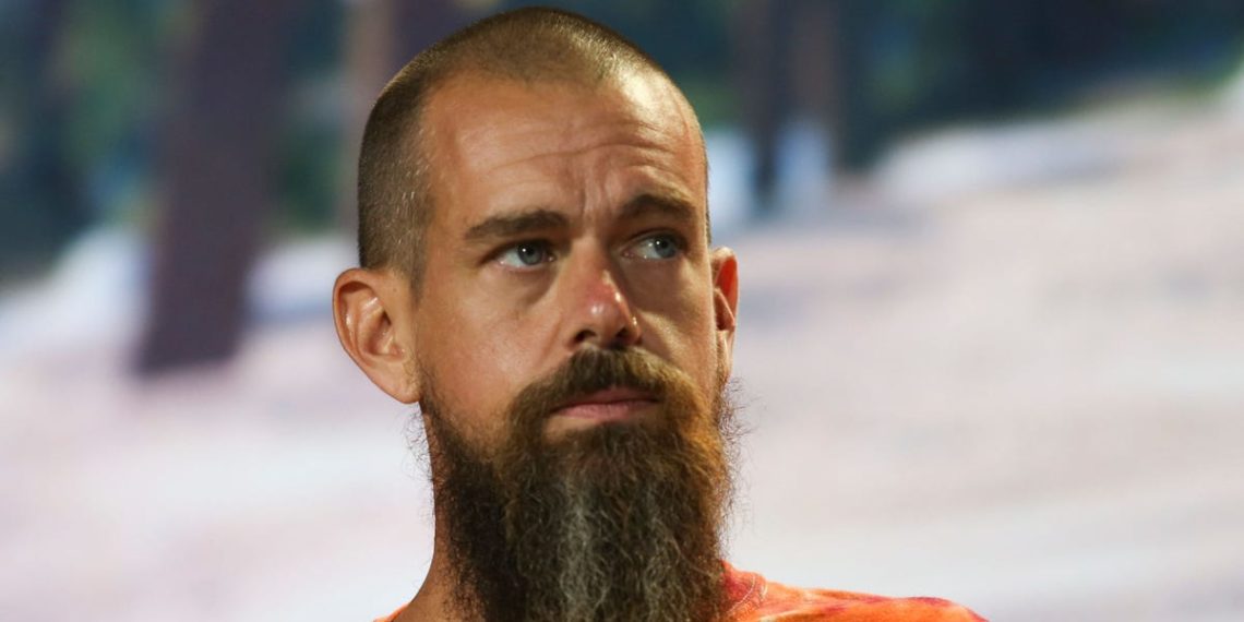 That new Jack Dorsey messaging app? He vibe-coded it