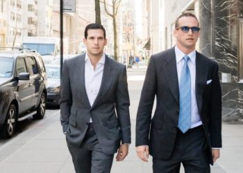 Lawyers for the Alexander brothers hail Diddy sex-trafficking acquittal as ‘heartening’