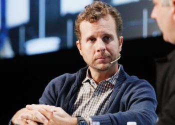 Amazon’s Ring goes full founder mode, taking the company back to its crime-fighting roots