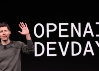 Sam Altman says OpenAI is delaying its open-weight model — again