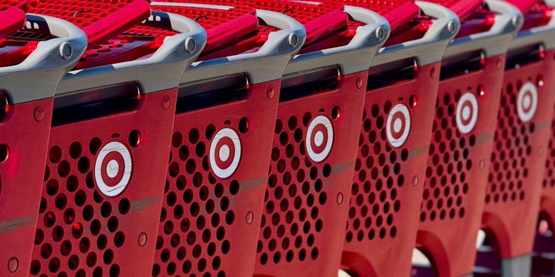 Target, Walmart, Costco, and Trader Joe’s are opening dozens of stores in 2025. See the full list of locations.
