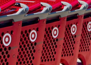 Target, Walmart, Costco, and Trader Joe’s are opening dozens of stores in 2025. See the full list of locations.