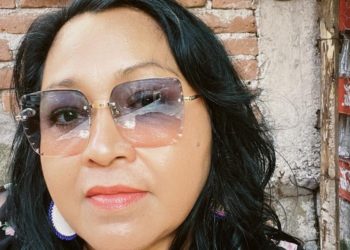 A Gen Xer self-deported to Mexico after 36 years in the US for a safer, more affordable life: “I feel a sense of relief”