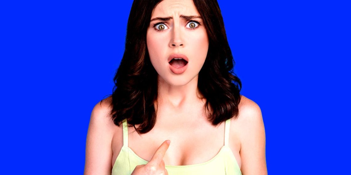 Getting the ‘Gen Z stare?’ Maybe you’re the problem.