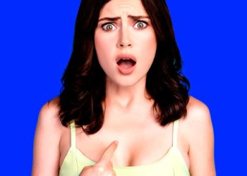 Getting the ‘Gen Z stare?’ Maybe you’re the problem.