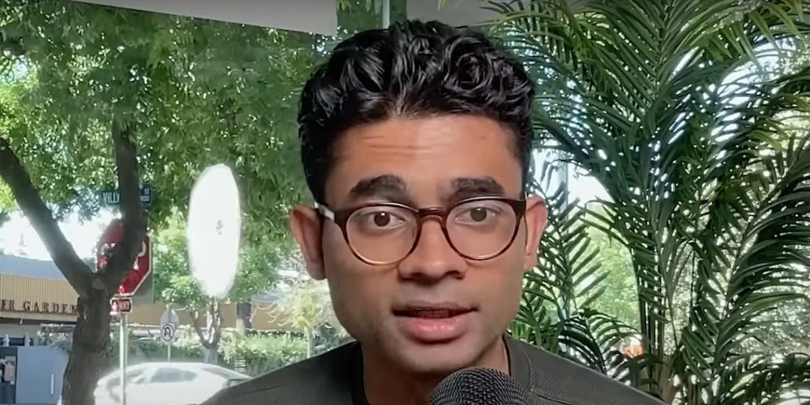 Windsurf’s remains got snapped up quickly. Here’s the intriguing reason why.