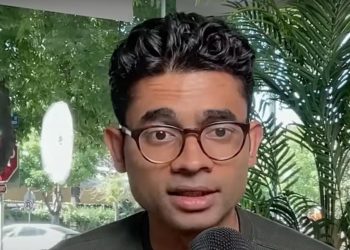 Windsurf’s remains got snapped up quickly. Here’s the intriguing reason why.