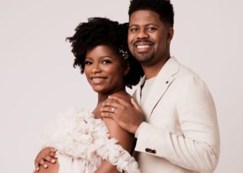 We moved from Chicago to Ohio after getting pregnant. We moved back a year later.