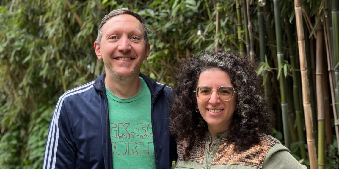 An AI startup that wants to be the Canva of video has raised $9.2 million. Read its pitch deck.