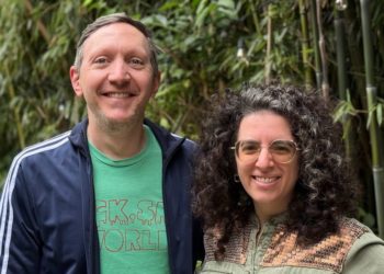 An AI startup that wants to be the Canva of video has raised $9.2 million. Read its pitch deck.