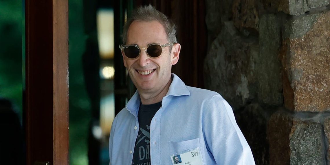 Amazon salaries revealed: How much the cloud and retail giant pays software engineers, data scientists, and more