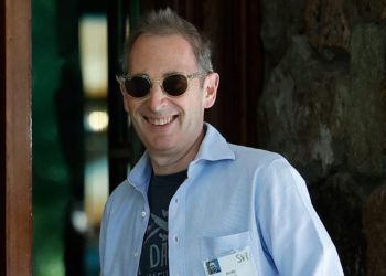 Amazon salaries revealed: How much the cloud and retail giant pays software engineers, data scientists, and more