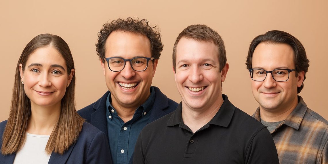 Here’s the list of websites gig workers used to fine-tune Anthropic’s AI models. Its contractor left it wide open.