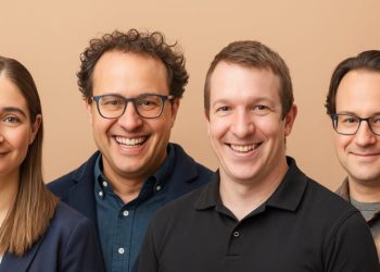 Here’s the list of websites gig workers used to fine-tune Anthropic’s AI models. Its contractor left it wide open.