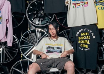 8 Drops You Don’t Want to Miss This Week