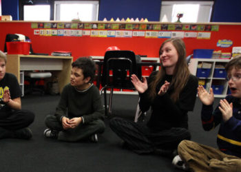 85 Minnesota Autism Clinics Under Investigation for Millions in Medicaid Fraud