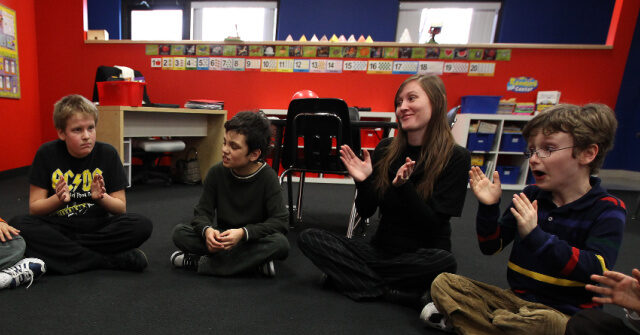 85 Minnesota Autism Clinics Under Investigation for Millions in Medicaid Fraud