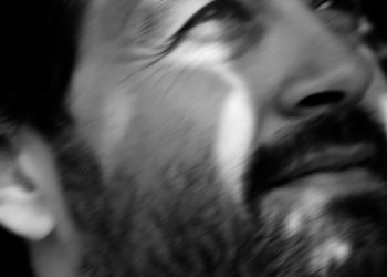 A Musician on a Mission to Make Us Pay Attention to the Viola