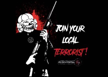 A New Satanic Neo-Nazi Group Is Recruiting  Children as Young as 12