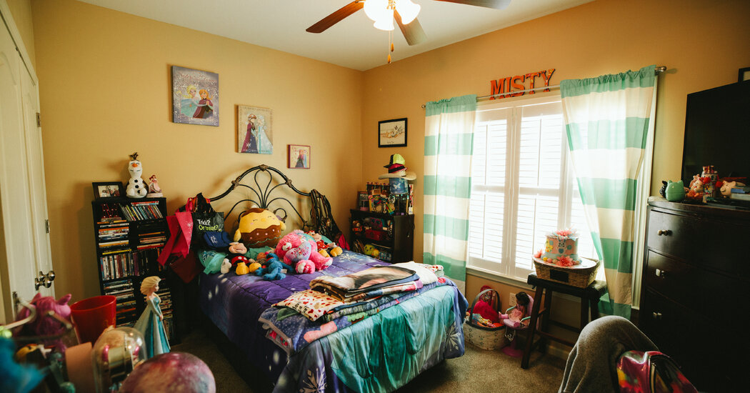 A Push for More Organ Transplants Is Putting Donors at Risk