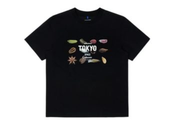 ADER ERROR Tokyo Space Opens With Exclusive Capsule Collection