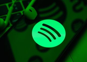 AI-Generated Songs Have Been Uploaded to Dead Artists’ Pages on Spotify