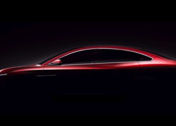 AI developed a new rare-earth-free magnet 200 times faster than humans