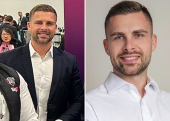 AI software company sues ex-worker for abusing expense policy