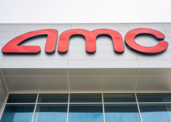 AMC Entertainment Raises Fresh Cash To Shore Up Balance Sheet Amid Resurgent Box Office