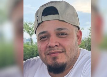 Abrego Garcia’s attorneys ask judge to require 72 hours’ notice before he’s deported