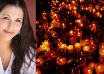 Annet McCroskey Dies: Artistic Endeavors CEO Who Championed Emerging Talent Was 51